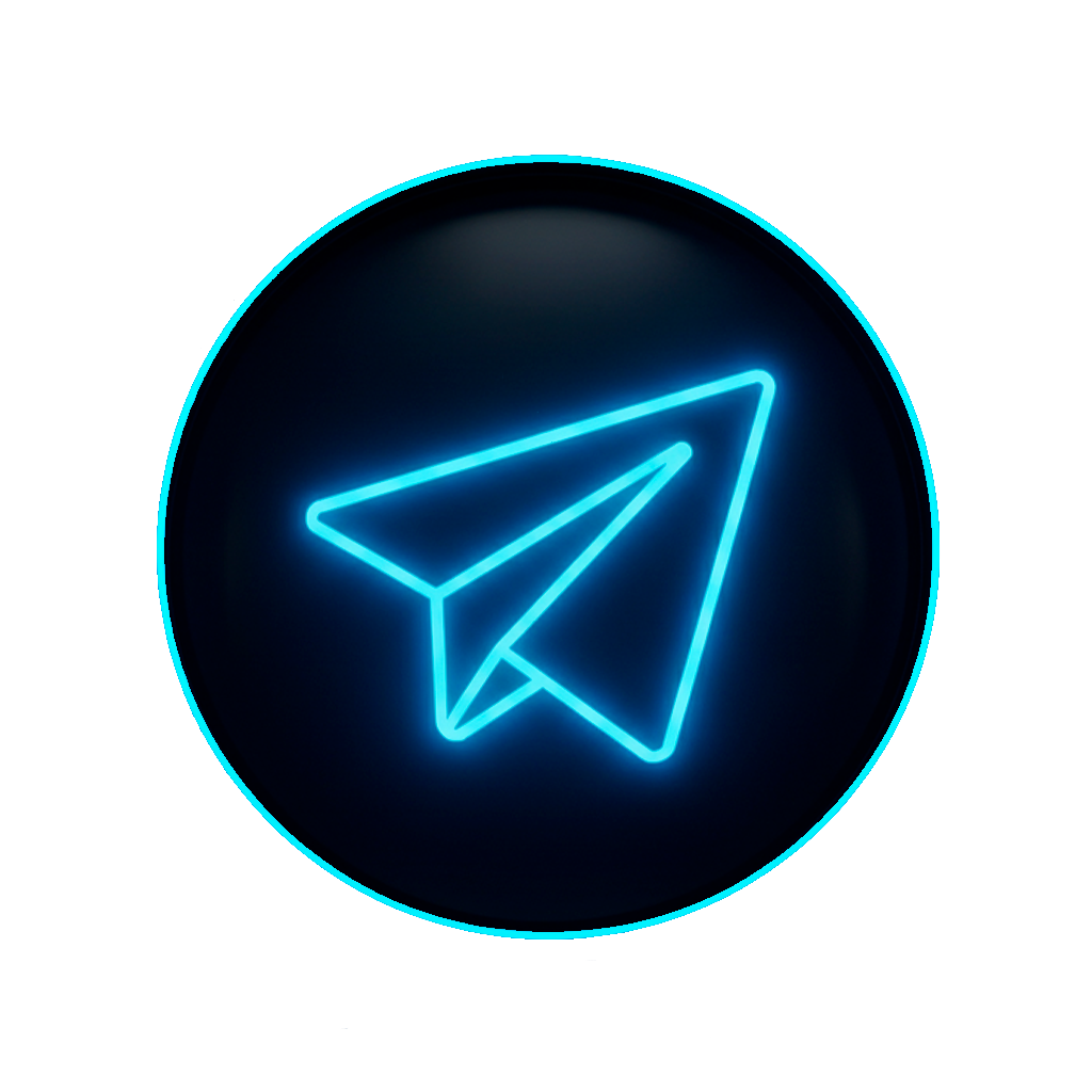 icon - /uploads/s/p/m/0/pm0hawz8rrti/img/full_5lUFpZpv.png