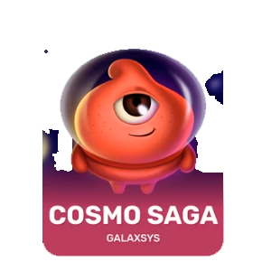 icon - /uploads/s/p/m/0/pm0hawz8rrti/img/full_FlbASgbr.png