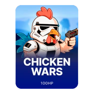 icon - /uploads/s/p/m/0/pm0hawz8rrti/img/full_GaopFSfn.png
