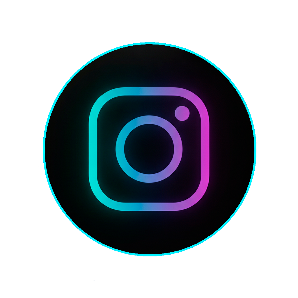 icon - /uploads/s/p/m/0/pm0hawz8rrti/img/full_KVhhJtKD.png