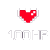 icon - /uploads/s/p/m/0/pm0hawz8rrti/img/full_NNz2Y0nx.png