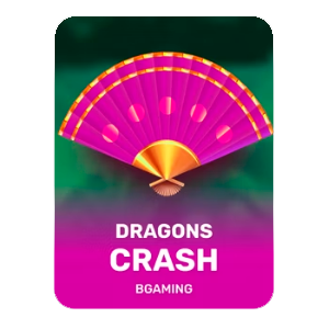 icon - /uploads/s/p/m/0/pm0hawz8rrti/img/full_P6ZAZ5eo.png
