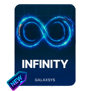 icon - /uploads/s/p/m/0/pm0hawz8rrti/img/full_bXBSI1QW.png