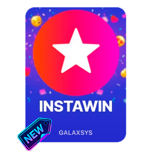 icon - /uploads/s/p/m/0/pm0hawz8rrti/img/full_zvL9gwDn.png